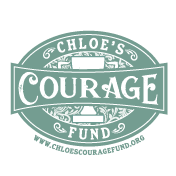 Chloe's Courage Fund